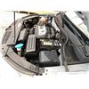 Image 33 : PARKSVILLE - 2010 VOLKSWAGEN TIGUAN GREY 141678 KMS - 519736-2