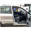 Image 35 : PARKSVILLE - 2010 VOLKSWAGEN TIGUAN GREY 141678 KMS - 519736-2