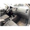 Image 37 : PARKSVILLE - 2010 VOLKSWAGEN TIGUAN GREY 141678 KMS - 519736-2
