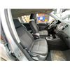 Image 38 : PARKSVILLE - 2010 VOLKSWAGEN TIGUAN GREY 141678 KMS - 519736-2