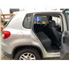 Image 39 : PARKSVILLE - 2010 VOLKSWAGEN TIGUAN GREY 141678 KMS - 519736-2
