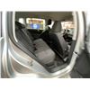 Image 41 : PARKSVILLE - 2010 VOLKSWAGEN TIGUAN GREY 141678 KMS - 519736-2