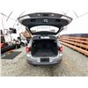 Image 42 : PARKSVILLE - 2010 VOLKSWAGEN TIGUAN GREY 141678 KMS - 519736-2