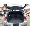 Image 43 : PARKSVILLE - 2010 VOLKSWAGEN TIGUAN GREY 141678 KMS - 519736-2