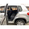 Image 44 : PARKSVILLE - 2010 VOLKSWAGEN TIGUAN GREY 141678 KMS - 519736-2