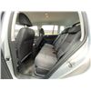 Image 46 : PARKSVILLE - 2010 VOLKSWAGEN TIGUAN GREY 141678 KMS - 519736-2