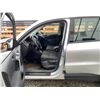 Image 47 : PARKSVILLE - 2010 VOLKSWAGEN TIGUAN GREY 141678 KMS - 519736-2