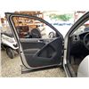 Image 48 : PARKSVILLE - 2010 VOLKSWAGEN TIGUAN GREY 141678 KMS - 519736-2