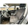 Image 50 : PARKSVILLE - 2010 VOLKSWAGEN TIGUAN GREY 141678 KMS - 519736-2