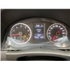 Image 51 : PARKSVILLE - 2010 VOLKSWAGEN TIGUAN GREY 141678 KMS - 519736-2