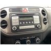 Image 52 : PARKSVILLE - 2010 VOLKSWAGEN TIGUAN GREY 141678 KMS - 519736-2