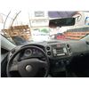 Image 54 : PARKSVILLE - 2010 VOLKSWAGEN TIGUAN GREY 141678 KMS - 519736-2