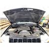 Image 32 : PARKSVILLE - 2009 JEEP GRAND CHEROKEE BLACK 225954 KMS - 532567-3