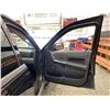 Image 37 : PARKSVILLE - 2009 JEEP GRAND CHEROKEE BLACK 225954 KMS - 532567-3