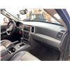 Image 38 : PARKSVILLE - 2009 JEEP GRAND CHEROKEE BLACK 225954 KMS - 532567-3