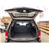 Image 43 : PARKSVILLE - 2009 JEEP GRAND CHEROKEE BLACK 225954 KMS - 532567-3