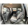 Image 47 : PARKSVILLE - 2009 JEEP GRAND CHEROKEE BLACK 225954 KMS - 532567-3