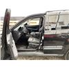 Image 48 : PARKSVILLE - 2009 JEEP GRAND CHEROKEE BLACK 225954 KMS - 532567-3