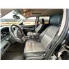 Image 51 : PARKSVILLE - 2009 JEEP GRAND CHEROKEE BLACK 225954 KMS - 532567-3