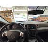 Image 55 : PARKSVILLE - 2009 JEEP GRAND CHEROKEE BLACK 225954 KMS - 532567-3