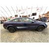 Image 11 : PARKSVILLE - 2008 CHEVROLET COBALT BLUE 251083 KMS - 229556-2