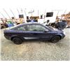 Image 12 : PARKSVILLE - 2008 CHEVROLET COBALT BLUE 251083 KMS - 229556-2