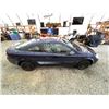 Image 13 : PARKSVILLE - 2008 CHEVROLET COBALT BLUE 251083 KMS - 229556-2