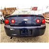 Image 17 : PARKSVILLE - 2008 CHEVROLET COBALT BLUE 251083 KMS - 229556-2