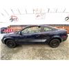 Image 23 : PARKSVILLE - 2008 CHEVROLET COBALT BLUE 251083 KMS - 229556-2