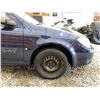 Image 25 : PARKSVILLE - 2008 CHEVROLET COBALT BLUE 251083 KMS - 229556-2