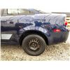 Image 29 : PARKSVILLE - 2008 CHEVROLET COBALT BLUE 251083 KMS - 229556-2