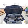 Image 32 : PARKSVILLE - 2008 CHEVROLET COBALT BLUE 251083 KMS - 229556-2