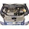 Image 33 : PARKSVILLE - 2008 CHEVROLET COBALT BLUE 251083 KMS - 229556-2