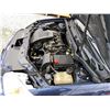 Image 34 : PARKSVILLE - 2008 CHEVROLET COBALT BLUE 251083 KMS - 229556-2