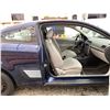 Image 36 : PARKSVILLE - 2008 CHEVROLET COBALT BLUE 251083 KMS - 229556-2