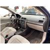 Image 38 : PARKSVILLE - 2008 CHEVROLET COBALT BLUE 251083 KMS - 229556-2