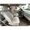 Image 39 : PARKSVILLE - 2008 CHEVROLET COBALT BLUE 251083 KMS - 229556-2
