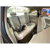 Image 40 : PARKSVILLE - 2008 CHEVROLET COBALT BLUE 251083 KMS - 229556-2