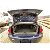 Image 41 : PARKSVILLE - 2008 CHEVROLET COBALT BLUE 251083 KMS - 229556-2
