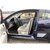 Image 43 : PARKSVILLE - 2008 CHEVROLET COBALT BLUE 251083 KMS - 229556-2