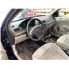 Image 45 : PARKSVILLE - 2008 CHEVROLET COBALT BLUE 251083 KMS - 229556-2