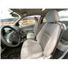 Image 46 : PARKSVILLE - 2008 CHEVROLET COBALT BLUE 251083 KMS - 229556-2