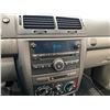 Image 48 : PARKSVILLE - 2008 CHEVROLET COBALT BLUE 251083 KMS - 229556-2