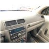 Image 49 : PARKSVILLE - 2008 CHEVROLET COBALT BLUE 251083 KMS - 229556-2