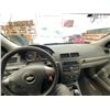 Image 50 : PARKSVILLE - 2008 CHEVROLET COBALT BLUE 251083 KMS - 229556-2