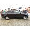 Image 11 : PARKSVILLE - 2011 VOLKSWAGEN JETTA BLACK 188984 KMS - 131311-3