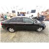 Image 12 : PARKSVILLE - 2011 VOLKSWAGEN JETTA BLACK 188984 KMS - 131311-3