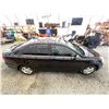 Image 13 : PARKSVILLE - 2011 VOLKSWAGEN JETTA BLACK 188984 KMS - 131311-3