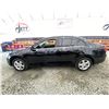 Image 23 : PARKSVILLE - 2011 VOLKSWAGEN JETTA BLACK 188984 KMS - 131311-3