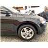 Image 25 : PARKSVILLE - 2011 VOLKSWAGEN JETTA BLACK 188984 KMS - 131311-3